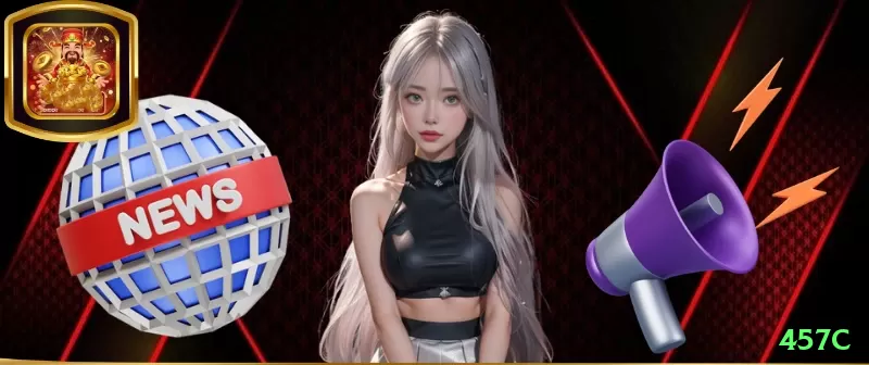 Como Funciona 457c? Guia Completo e Atualizado01 - 457c 🔴⚫ Roleta App even money hedge: baixe + crédito extra — insurance zero + Martingale seguro! 🎡🛡️